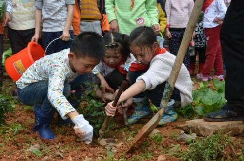 省以下环保监测监察执法“垂改”大幕开启——全面深化改革之生态领域新探索