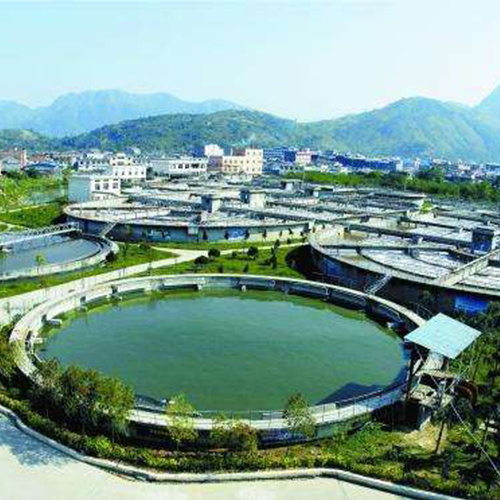 环保设备行业有前景吗