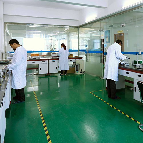 环保工程包括哪些内容？