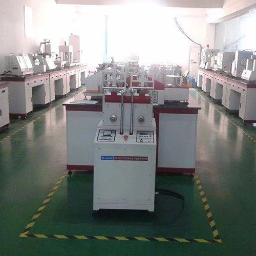 现代分析化学的发展趋势