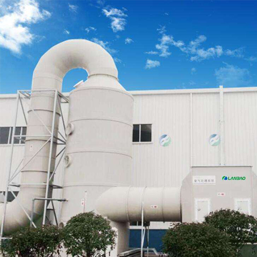 化学分析与仪器分析有什么异同