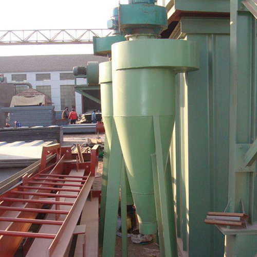 污水处理工艺有哪些？